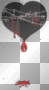 Bleeding Heart