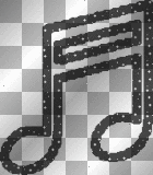 Musik