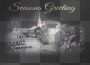 Season´s Greeting