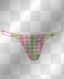 panties