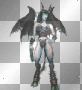 demon