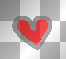 <3
