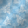 Christmas tree bg
