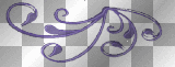 Blue Border