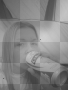 milly