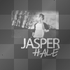 jasper hale