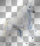 einhorn
