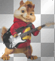 alvin