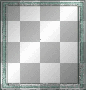 FRAME BLUE/GREEN FRAME BLUE/GREEN
