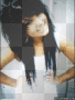 emo girl gif