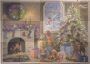 christamas