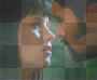 babes^^ xwp S5E13 babes^^ xwp S5E13