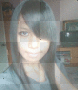XxEmoAngelxX