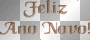 feliz