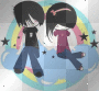 emo