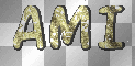 AMI
