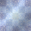 Winter Dust Bg