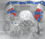 metoyou-noel