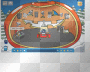 Clubpenguin (edit) (part2 animated) Clubpenguin (edit) (part2 animated)