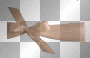 Bow