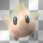 Luma