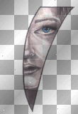 Fractured