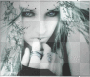 Gothic girl Gothic girl