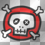 Skull Ball
