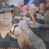 Shannon Moore