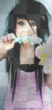 [Emo Girls] by °°°EmoGirl°°°