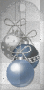 Christmas deco