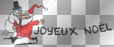 joyeux noel joyeux noel