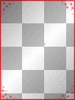 frame-bt