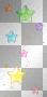 stars