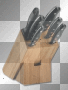 couteau