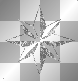 Christmas Tree Star Christmas Tree Star