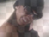 lo max