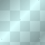 fond bleu