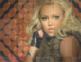 britney