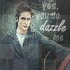 edward cullen