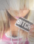 bitch
