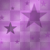 animated star background