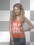 Ashley  Tisdale