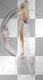 oOo°Withe_Satin°oOo by Selenya
