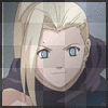 ino