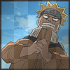 naruto angry