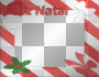 feliz natal (Português)
