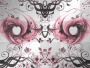 Dark Pink