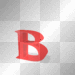 B =D