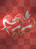 CORAZONES